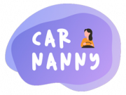 Car nanny franchise company