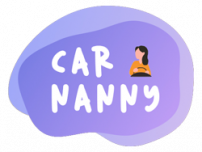 Car nanny franchise