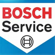 Bosch Car Service franchise company