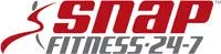 Snap Fitness franchise