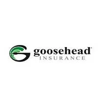 Goosehead Insurance logo