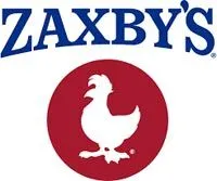 Zaxby S Franchise Cost Fees How To Open Opportunities And Investment Information