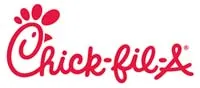 Chick-fil-A logo