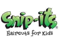 Snip-Its franchise