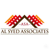 Al Sayyed Associates logo