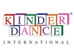 Kinderdance franchise