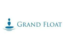 Grand Float franchise