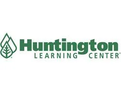 Huntington Learning Center logo