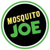 Mosquito Joe franchise