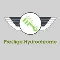 Prestige Hydrochrome franchise company