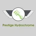 Prestige Hydrochrome logo