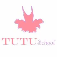 Tutu School logo