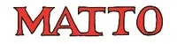 Matto logo