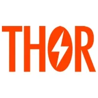 THOR logo