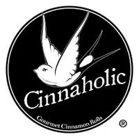 Cinnaholic franchise