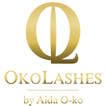 Oko Lashes franchise company