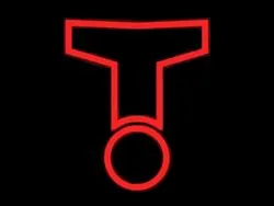 BlackTab franchise
