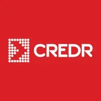 CredR logo