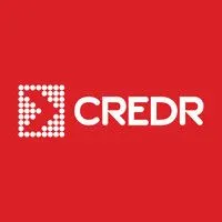 CredR franchise