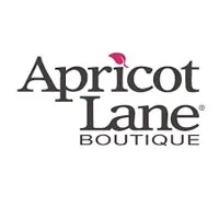 Apricot Lane Boutique franchise