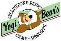 Yogi Bear's Jellystone Park franchise