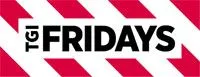 TGI Friday's logo