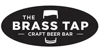 The Brass Tap franchise