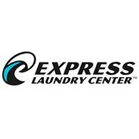 Express Laundry Center logo