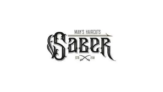 Saber franchise