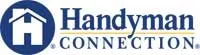 Handyman Connection logo