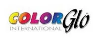 Color Glo International franchise