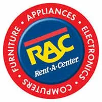 Rent-A-Center logo