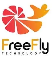 FreeFly franchise company
