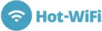 Hot-WiFi franchise