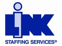 LINK Staffing Services franchise
