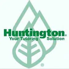 Huntington Learning Center logo