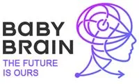 Baby Brain logo