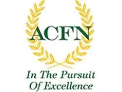 ACFN the ATM logo