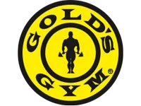 Gold's Gym franchise