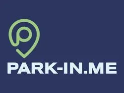 PARK-IN.ME logo