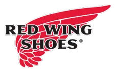 Red Wing franchise