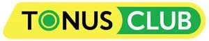 TONUS-CLUB logo