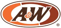 A&W Restaurants franchise