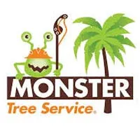 Monster Tree Service franchise