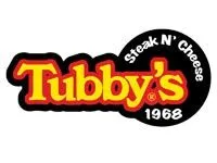 Tubby's logo