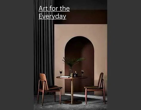Commune Franchise For Sale – design furniture - image 2