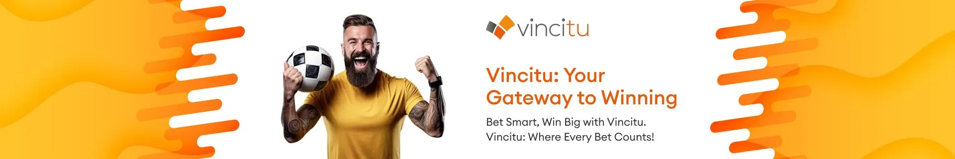 VinciTu (Entertainment franchises)