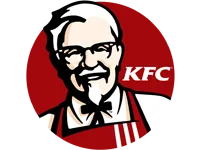 Kentucky Fried Chicken (KFC) franchise