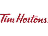 Tim Hortons franchise