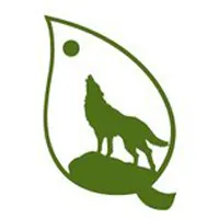 EarthWise Pet logo